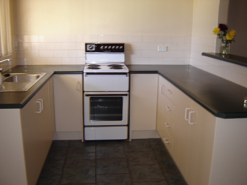 77 Gypsum Street, Broken Hill NSW 2880