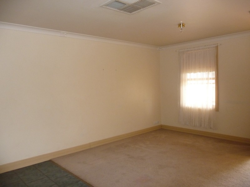 77 Gypsum Street, Broken Hill NSW 2880