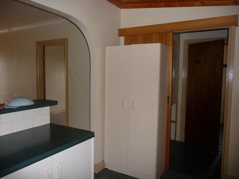 77 Gypsum Street, Broken Hill NSW 2880