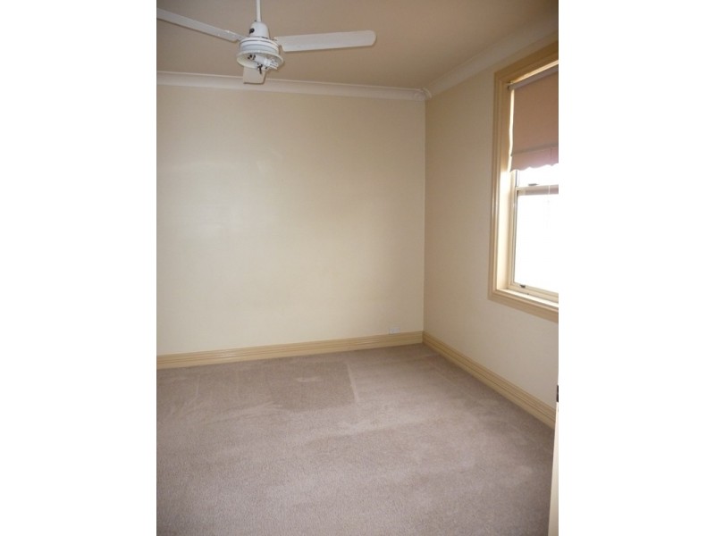 77 Gypsum Street, Broken Hill NSW 2880