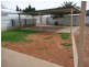 77 Gypsum Street, Broken Hill NSW 2880