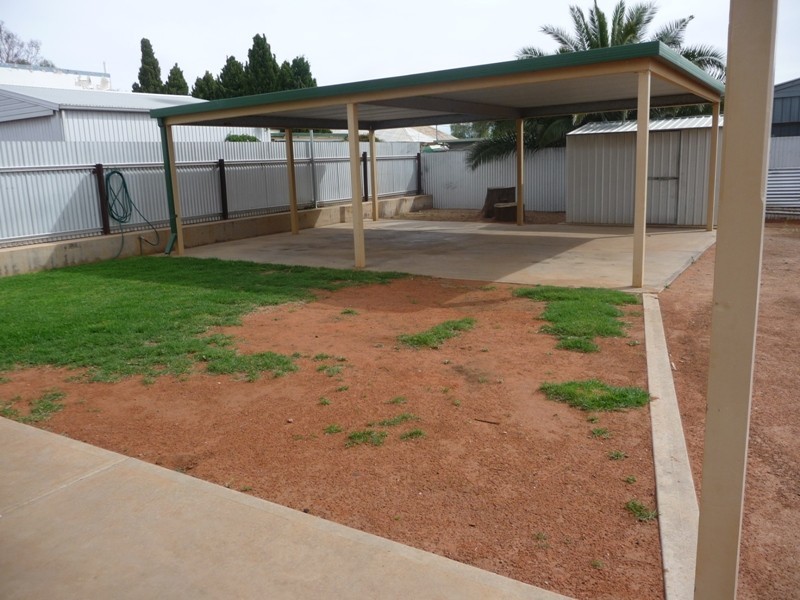 77 Gypsum Street, Broken Hill NSW 2880
