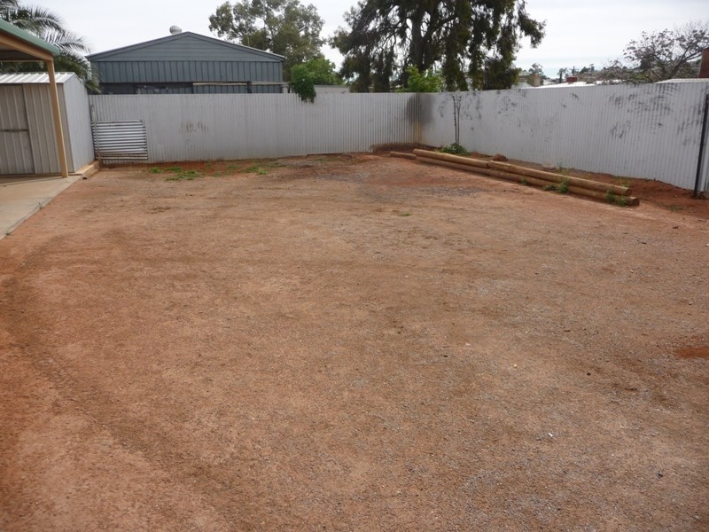 77 Gypsum Street, Broken Hill NSW 2880