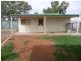77 Gypsum Street, Broken Hill NSW 2880