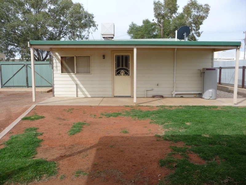 77 Gypsum Street, Broken Hill NSW 2880