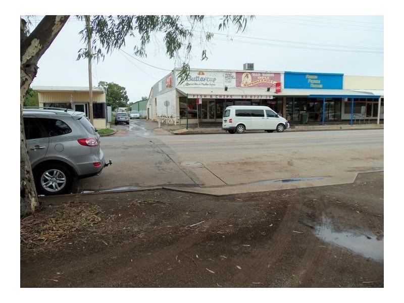77 Gypsum Street, Broken Hill NSW 2880
