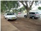 77 Gypsum Street, Broken Hill NSW 2880