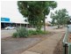 77 Gypsum Street, Broken Hill NSW 2880
