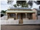 577 Blende Street, Broken Hill NSW 2880