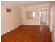 577 Blende Street, Broken Hill NSW 2880