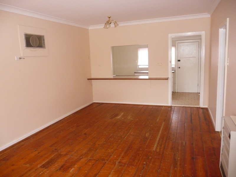 577 Blende Street, Broken Hill NSW 2880