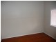 577 Blende Street, Broken Hill NSW 2880