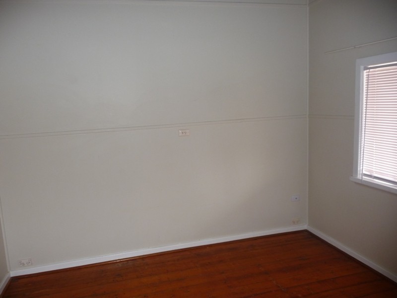 577 Blende Street, Broken Hill NSW 2880