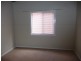 577 Blende Street, Broken Hill NSW 2880