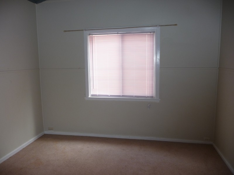 577 Blende Street, Broken Hill NSW 2880