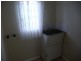 577 Blende Street, Broken Hill NSW 2880