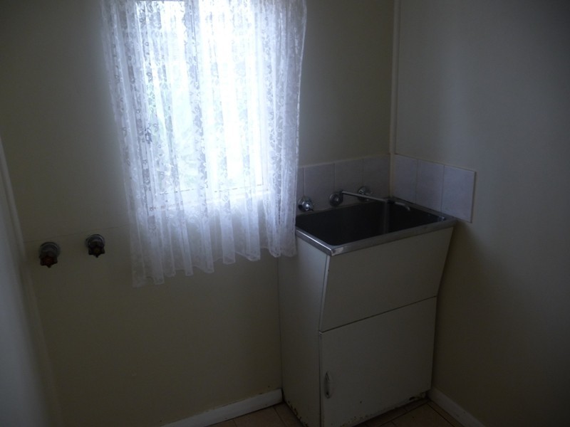 577 Blende Street, Broken Hill NSW 2880