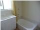 577 Blende Street, Broken Hill NSW 2880