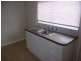 577 Blende Street, Broken Hill NSW 2880