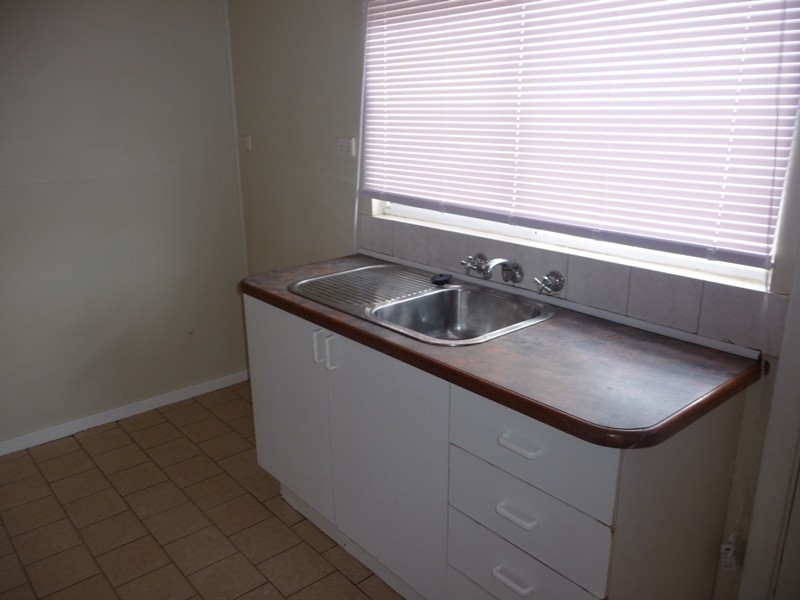 577 Blende Street, Broken Hill NSW 2880