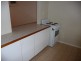 577 Blende Street, Broken Hill NSW 2880