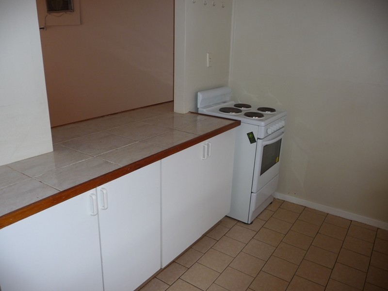 577 Blende Street, Broken Hill NSW 2880