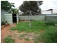 577 Blende Street, Broken Hill NSW 2880