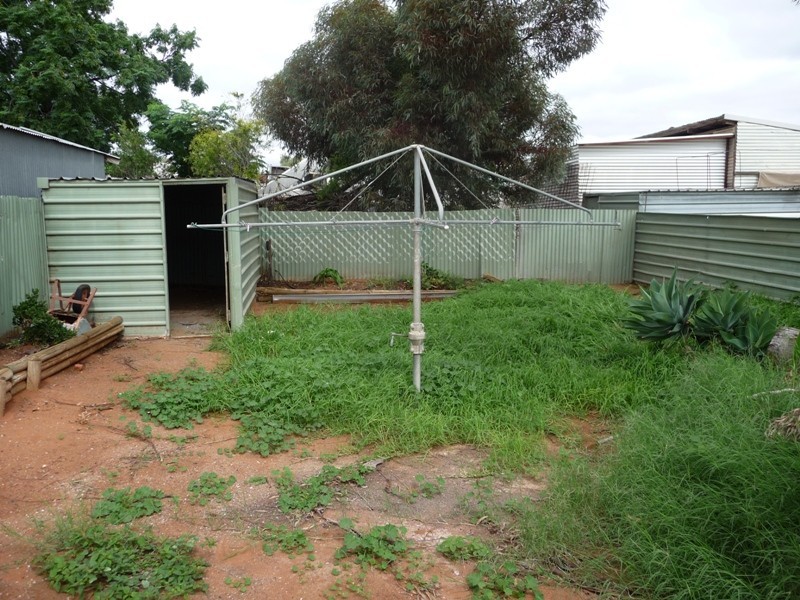 577 Blende Street, Broken Hill NSW 2880