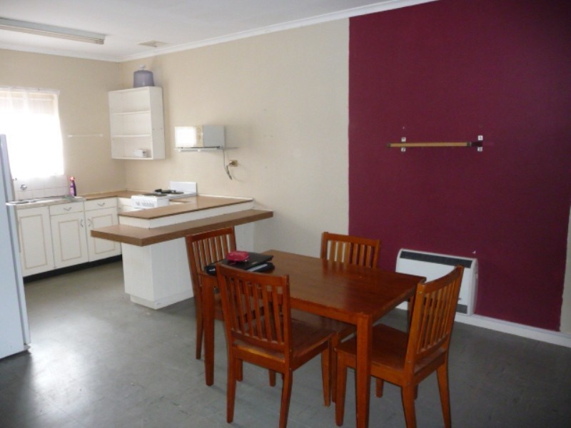 1/37 Bonanza Street, Broken Hill NSW 2880