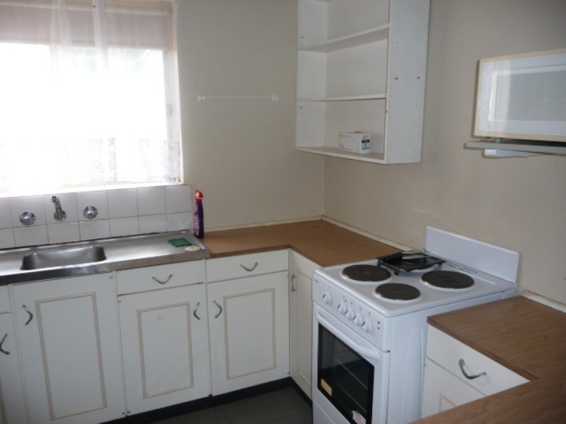 1/37 Bonanza Street, Broken Hill NSW 2880