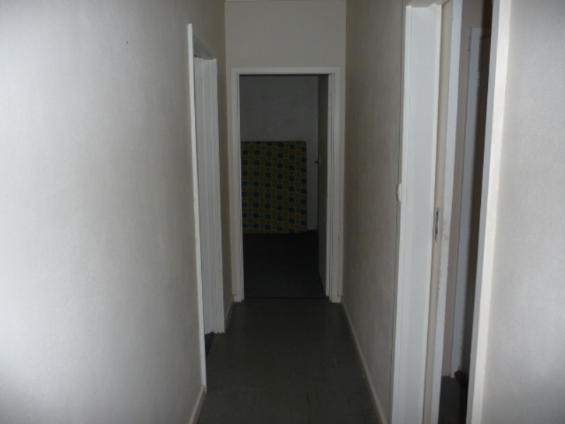 1/37 Bonanza Street, Broken Hill NSW 2880