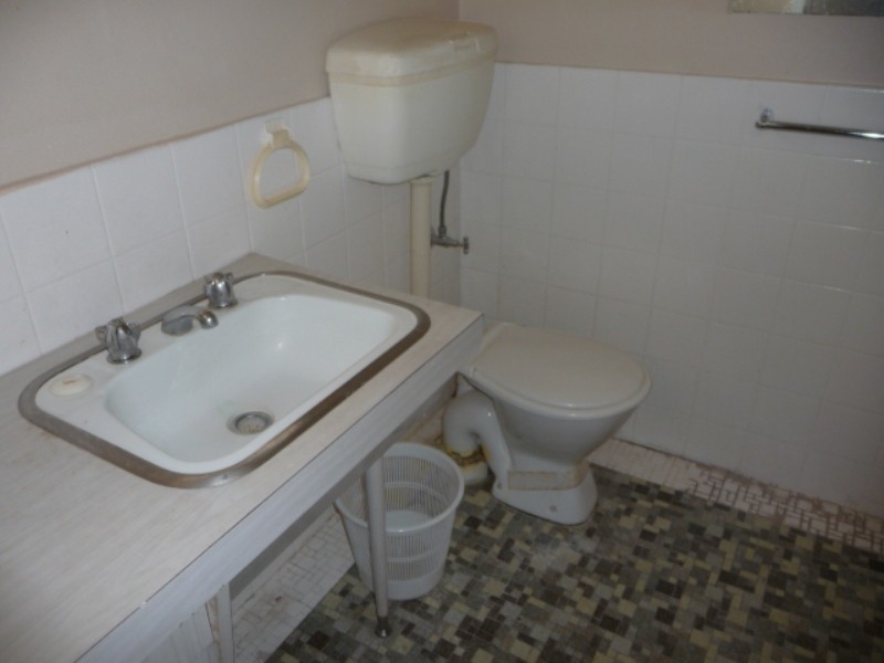 1/37 Bonanza Street, Broken Hill NSW 2880