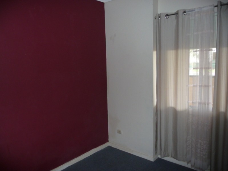 1/37 Bonanza Street, Broken Hill NSW 2880