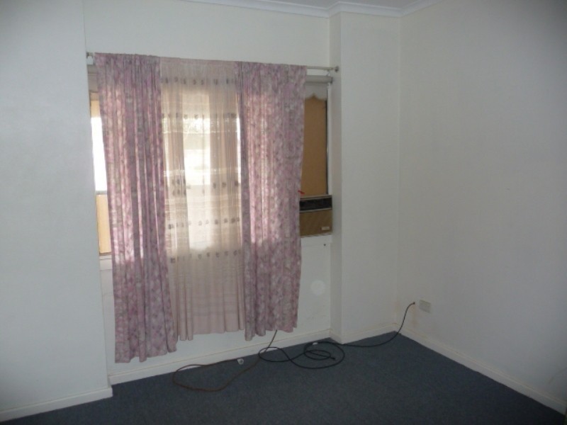1/37 Bonanza Street, Broken Hill NSW 2880
