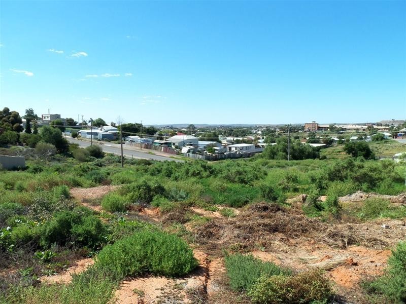 158 Wyman Street, Broken Hill NSW 2880