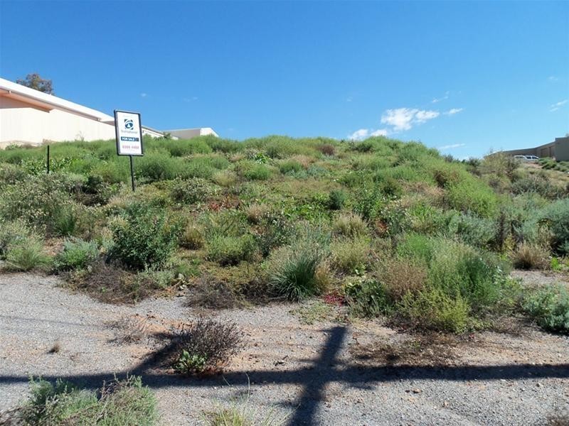 158 Wyman Street, Broken Hill NSW 2880