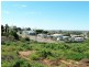 158 Wyman Street, Broken Hill NSW 2880