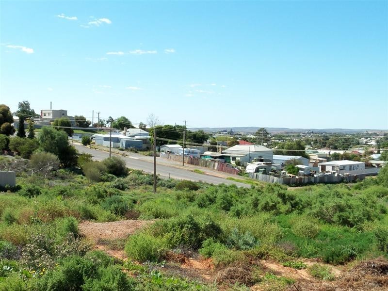 158 Wyman Street, Broken Hill NSW 2880