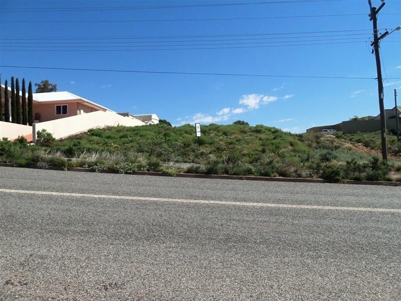 158 Wyman Street, Broken Hill NSW 2880