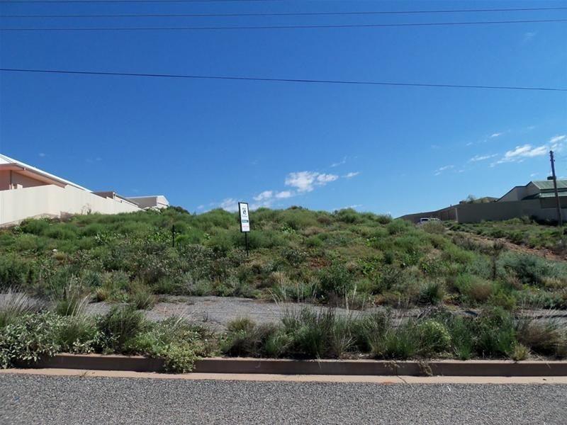 158 Wyman Street, Broken Hill NSW 2880