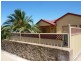 32 Cobalt Street, Broken Hill NSW 2880