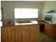 32 Cobalt Street, Broken Hill NSW 2880