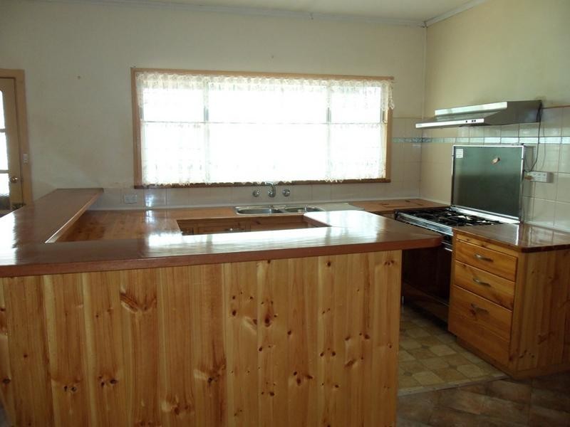 32 Cobalt Street, Broken Hill NSW 2880