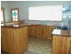 32 Cobalt Street, Broken Hill NSW 2880