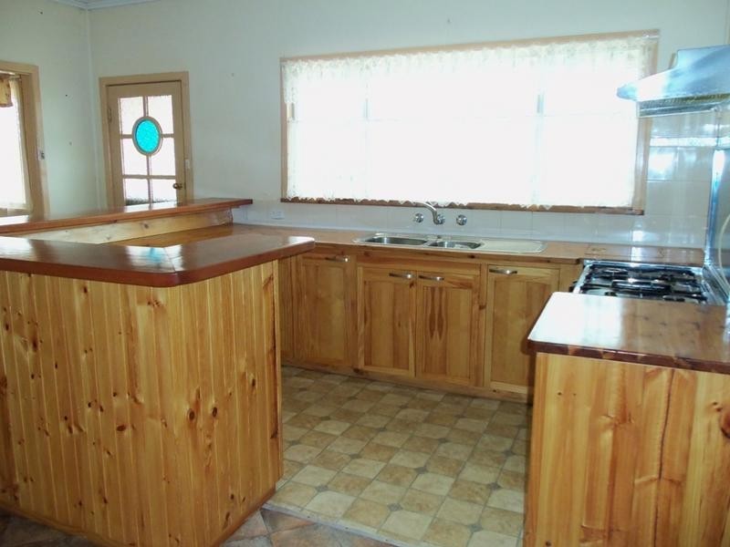 32 Cobalt Street, Broken Hill NSW 2880