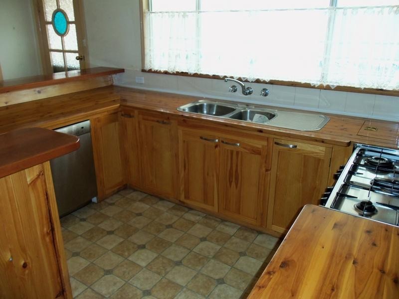 32 Cobalt Street, Broken Hill NSW 2880