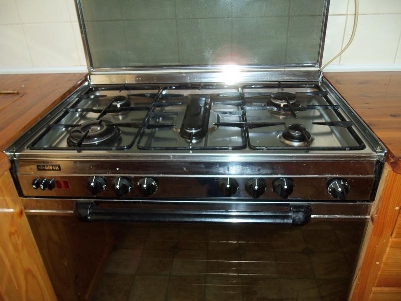 32 Cobalt Street, Broken Hill NSW 2880