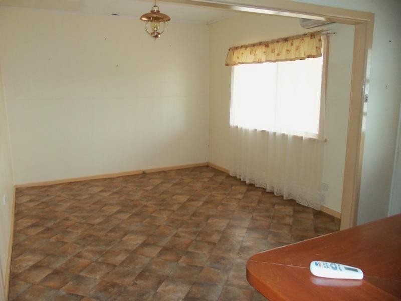 32 Cobalt Street, Broken Hill NSW 2880