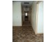 32 Cobalt Street, Broken Hill NSW 2880