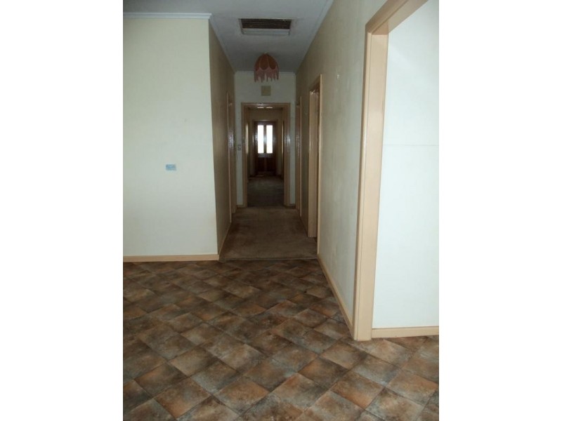 32 Cobalt Street, Broken Hill NSW 2880